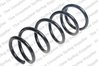 ARC SUSPENSIE LESJOFORS 4227660 - Compatibil cu FORD