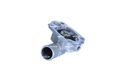 TERMOSTAT LICHID RACIRE NRF 725322 - Compatibil cu CITROEN, FIAT, PEUGEOT