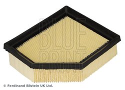 Filtru aer Blue Print ADBP220128