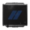 Radiator racire motor HIGHWAY AUTOMOTIVE 10118001