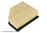 FILTRU AER BLUE PRINT ADBP220128 - Compatibil cu MITSUBISHI, NISSAN, RENAULT