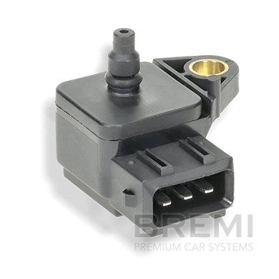 SENZOR PRESIUNE GALERIE ADMISIE BREMI 35128 - Compatibil cu BMW