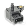 SENZOR PRESIUNE GALERIE ADMISIE BREMI 35128 - Compatibil cu BMW
