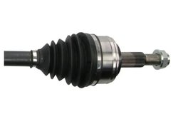 PLANETARA PASCAL G2X063PC - Compatibil cu NISSAN, OPEL, RENAULT, VAUXHALL