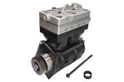 Compresor instalatie aer comprimat Pneumatics PMC-01-0060
