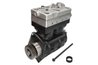 COMPRESOR INSTALATIE AER COMPRIMAT PNEUMATICS PMC-01-0060 - Compatibil cu MERCEDES-BENZ, SETRA