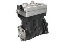 COMPRESOR INSTALATIE AER COMPRIMAT PNEUMATICS PMC-01-0060 - Compatibil cu MERCEDES-BENZ, SETRA