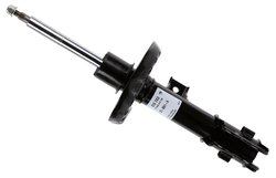 AMORTIZOR SACHS 319 743 - Compatibil cu KIA