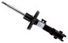 AMORTIZOR SACHS 319 743 - Compatibil cu KIA