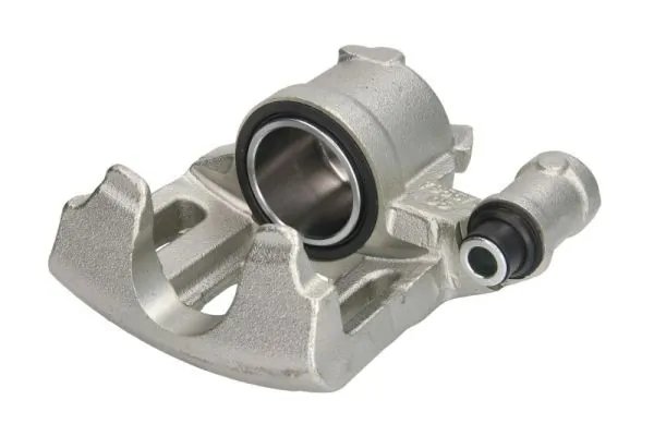 ETRIER FRANA ABE CZH1700 - Compatibil cu CITROEN, FIAT, PEUGEOT