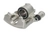 ETRIER FRANA ABE CZH1700 - Compatibil cu CITROEN, FIAT, PEUGEOT