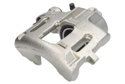 ETRIER FRANA ABE CZH1700 - Compatibil cu CITROEN, FIAT, PEUGEOT