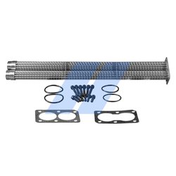 SET DE REPARATIE, MODUL AGR HIGHWAY AUTOMOTIVE 29031101 - Piesa auto compatibila cu mai multe marci