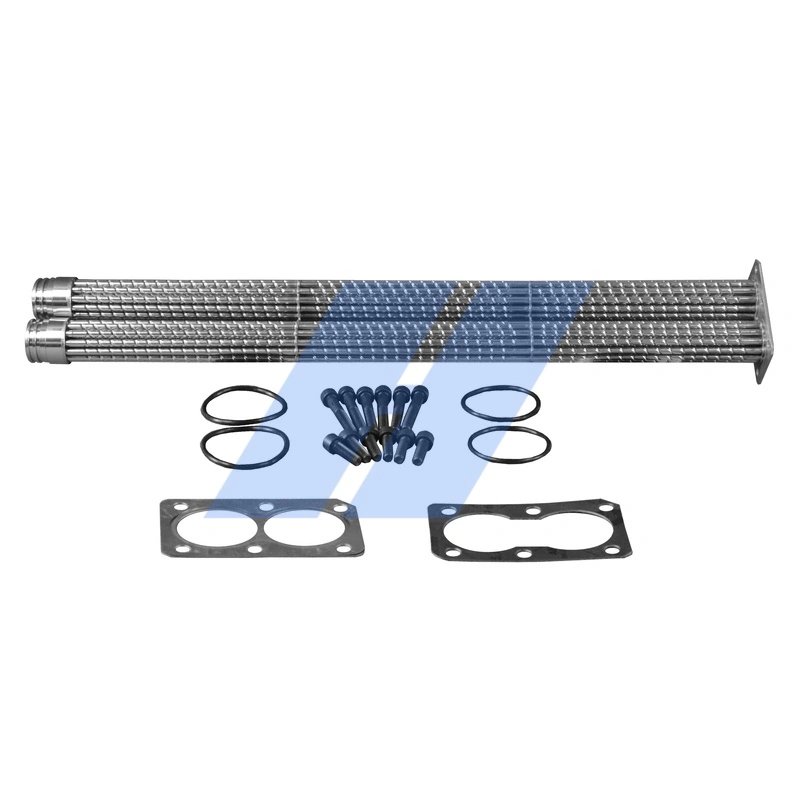 SET DE REPARATIE, MODUL AGR HIGHWAY AUTOMOTIVE 29031101 - Piesa auto compatibila cu mai multe marci