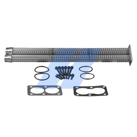 SET DE REPARATIE, MODUL AGR HIGHWAY AUTOMOTIVE 29031101 - Piesa auto compatibila cu mai multe marci