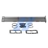 SET DE REPARATIE, MODUL AGR HIGHWAY AUTOMOTIVE 29031101 - Piesa auto compatibila cu mai multe marci