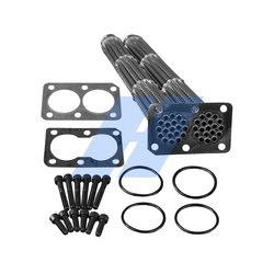 SET DE REPARATIE, MODUL AGR HIGHWAY AUTOMOTIVE 29031101 - Piesa auto compatibila cu mai multe marci