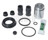 SET REPARATIE ETRIER BUDWEG CALIPER 2090110 - Compatibil cu AUDI, CUPRA, FORD, HONDA, JAGUAR, LAND ROVER, SEAT, SKODA, VOLVO, VW