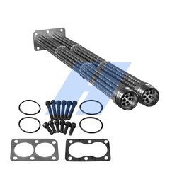 SET DE REPARATIE, MODUL AGR HIGHWAY AUTOMOTIVE 29031101 - Piesa auto compatibila cu mai multe marci