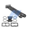 SET DE REPARATIE, MODUL AGR HIGHWAY AUTOMOTIVE 29031101 - Piesa auto compatibila cu mai multe marci