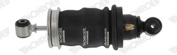 AMORTIZOR SUSPENSIE CABINA MONROE CB0289 - Compatibil cu MAN