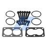 SET DE REPARATIE, MODUL AGR HIGHWAY AUTOMOTIVE 29031101 - Piesa auto compatibila cu mai multe marci