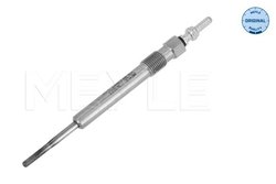 Bujie incandescenta Meyle 714 860 0007