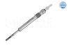BUJIE INCANDESCENTA MEYLE 714 860 0007 - Compatibil cu FORD, FORD USA