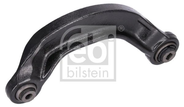 Brat suspensie Febi Bilstein 184607