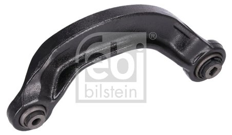 Brat suspensie Febi Bilstein 184607