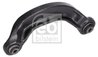 Brat suspensie Febi Bilstein 184607