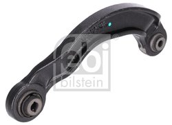 Brat suspensie Febi Bilstein 184607