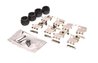 Set accesorii placute frana Maxgear 27-2523