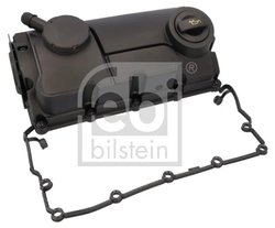 CAPAC CULBUTORI FEBI BILSTEIN 185774 - Compatibil cu SEAT, VW