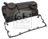 Capac culbutori Febi Bilstein 185774