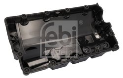 Capac culbutori Febi Bilstein 185774