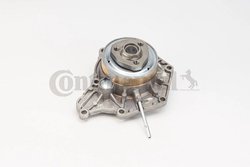 Pompa de apa CONTINENTAL WPS3367