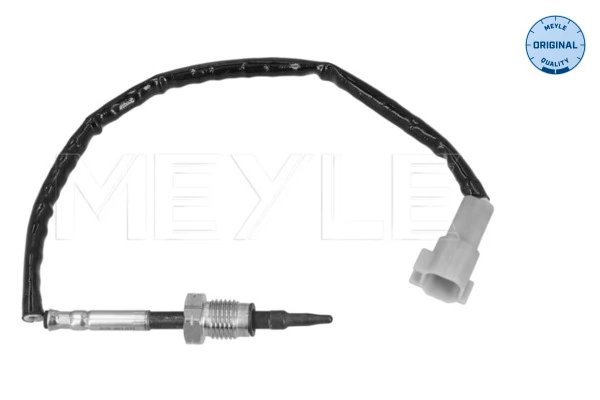 Senzor temperatura gaze evacuare Meyle 714 800 0052
