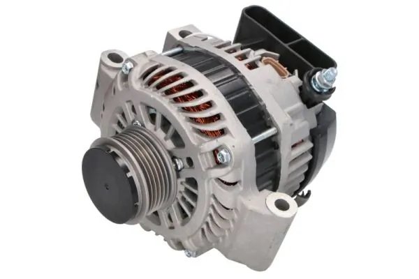 Alternator Stardax STX102051