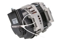 Alternator Stardax STX102051