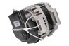 Alternator Stardax STX102051