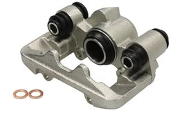 ETRIER FRANA ABE CZH1953 - Compatibil cu TOYOTA