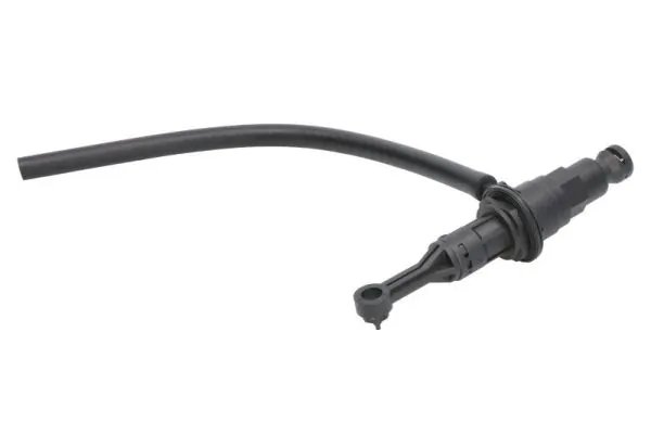 POMPA CENTRALA AMBREIAJ ABE F9R019ABE - Compatibil cu RENAULT