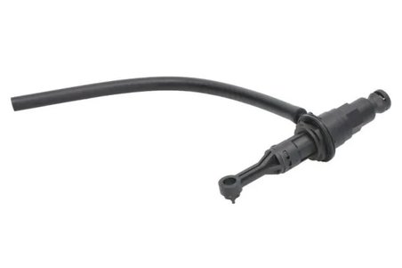 POMPA CENTRALA AMBREIAJ ABE F9R019ABE - Compatibil cu RENAULT