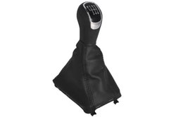 MACIULIE MANETA SCHIMBATOR VITEZE BLIC 8800-00-7526050P - Compatibil cu SKODA