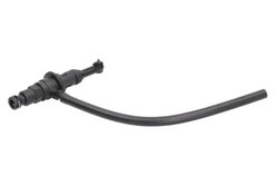 POMPA CENTRALA AMBREIAJ ABE F9R019ABE - Compatibil cu RENAULT