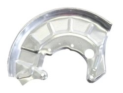 Protectie noroi disc frana BLIC 6508-03-9522377K