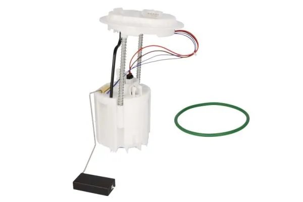 MODUL ALIMENTARE COMBUSTIBIL ENGITECH ENT100230 - Compatibil cu MERCEDES-BENZ