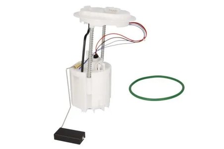 MODUL ALIMENTARE COMBUSTIBIL ENGITECH ENT100230 - Compatibil cu MERCEDES-BENZ