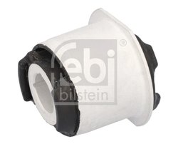 BUCSA SUSPENSIE FEBI BILSTEIN 186193 - Compatibil cu FORD